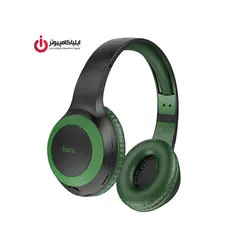 هدست بی سیم هوکو مدل W29 - ایلیا کامپیوتر