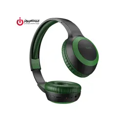 هدست بی سیم هوکو مدل W29 - ایلیا کامپیوتر