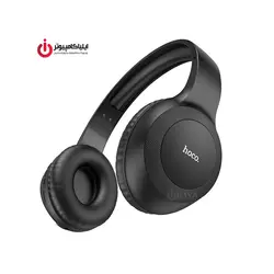 هدست بی سیم هوکو مدل W29 - ایلیا کامپیوتر