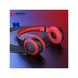 هدست بی سیم هوکو مدل W29 - ایلیا کامپیوتر