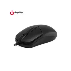 ماوس USB تسکو مدل TM 303 - ایلیا کامپیوتر