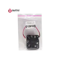 فن خنک کننده 4*4 پی نت با موتور Brushless و قطر 1 سانتیمتر - ایلیا کامپیوتر
