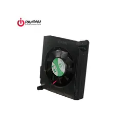 فن گرافیک با هیت سینک 4*4 سانتی متر مدل HF-806 - ایلیا کامپیوتر