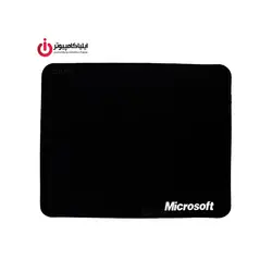 ماوس پد لیزری برند سنس مدل DT-X18 سایز 25x21 - ایلیا کامپیوتر