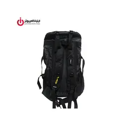 کوله پشتی نوت بوک 15.6 اینچ برند کاترپیلار مدل BB-11 - ایلیا کامپیوتر