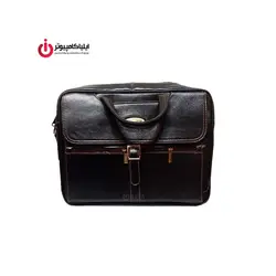 کیف نوت بوک 15.6 اینچ برند کاتر پیلار مدل LB-14 - ایلیا کامپیوتر
