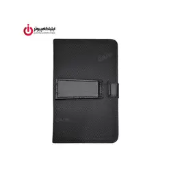 کیف تبلت کیبورد دار 7 اینچ برند ایکس پی مدل TC11015K - ایلیا کامپیوتر