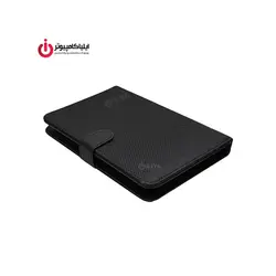 کیف تبلت کیبورد دار 7 اینچ برند ایکس پی مدل TC11015K - ایلیا کامپیوتر