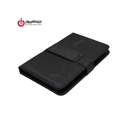کیف تبلت کیبورد دار 7 اینچ برند ایکس پی مدل TC11015K - ایلیا کامپیوتر