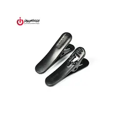گیره نگهدارنده کابل هدفون - ایلیا کامپیوتر