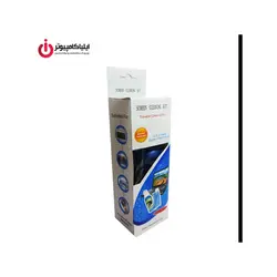 کیت تمیزکننده 100ml - ایلیا کامپیوتر