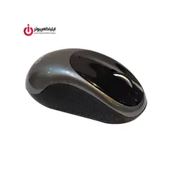 ماوس بی سیم تسکو مدل TM 687W - ایلیا کامپیوتر