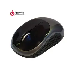 ماوس بی سیم تسکو مدل TM 687W - ایلیا کامپیوتر
