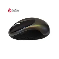 ماوس بی سیم تسکو مدل TM 687W - ایلیا کامپیوتر