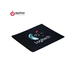 ماوس پد لیزری لاجیتک مدل MSM-X9 - ایلیا کامپیوتر