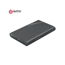 باکس هارد دیسک 2.5 اینچ USB3.0 اوریکو مدل 2521U3 - ایلیا کامپیوتر