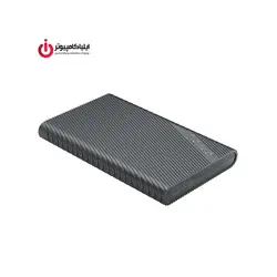 باکس هارد دیسک 2.5 اینچ USB3.0 اوریکو مدل 2521U3 - ایلیا کامپیوتر