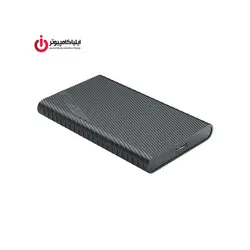 باکس هارد دیسک 2.5 اینچ USB3.0 اوریکو مدل 2521U3 - ایلیا کامپیوتر