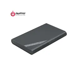 باکس هارد دیسک 2.5 اینچ USB3.0 اوریکو مدل 2521U3 - ایلیا کامپیوتر