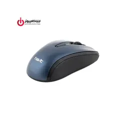 ماوس بی سیم هویت مدل HV-MS858GT - ایلیا کامپیوتر