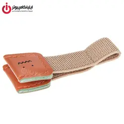 کلیپس کشی جمع کننده کابل لوکین مدل MCC-024 - ایلیا کامپیوتر