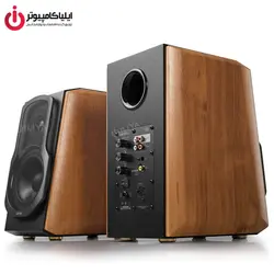 اسپیکر 2 تیکه حرفه ای بلوتوث برند ادیفایر مدل S1000MKII - ایلیا کامپیوتر