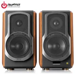 اسپیکر 2 تیکه حرفه ای بلوتوث برند ادیفایر مدل S1000MKII - ایلیا کامپیوتر