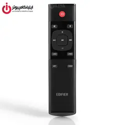 اسپیکر 2 تیکه حرفه ای بلوتوث برند ادیفایر مدل S1000MKII - ایلیا کامپیوتر