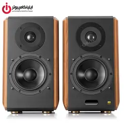 اسپیکر 2 تیکه حرفه ای بلوتوث برند ادیفایر مدل S1000MKII - ایلیا کامپیوتر