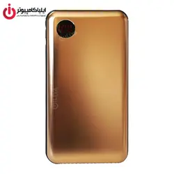 پاوربانک Type-C تسکو مدل TP 866L با ظرفیت 10000 میلی آمپر - ایلیا کامپیوتر