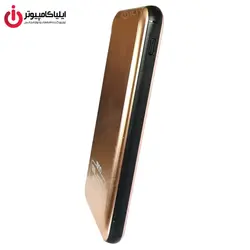پاوربانک Type-C تسکو مدل TP 866L با ظرفیت 10000 میلی آمپر - ایلیا کامپیوتر