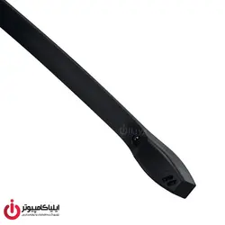 هدست اپراتوری USB سنهایزر مدل PC8 - ایلیا کامپیوتر