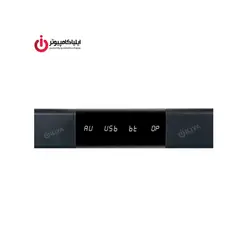 ساندبار بلوتوث TV اف اند دی مدل T160X - ایلیا کامپیوتر