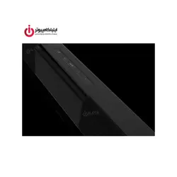 ساندبار بلوتوث TV اف اند دی مدل T160X - ایلیا کامپیوتر