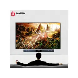 ساندبار بلوتوث TV اف اند دی مدل T160X - ایلیا کامپیوتر