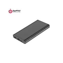 پاوربانک Type-C هوکو مدل J55 با ظرفیت 10000 میلی آمپر - ایلیا کامپیوتر
