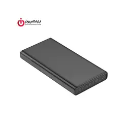 پاوربانک Type-C هوکو مدل J55 با ظرفیت 10000 میلی آمپر - ایلیا کامپیوتر