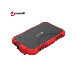 باکس هارد دیسک 2.5 اینچ USB3.0 اوریکو مدل 2769U3 - ایلیا کامپیوتر