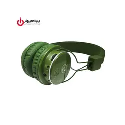 هدست بلوتوث ایکس پی مدل XP-Q8 - ایلیا کامپیوتر