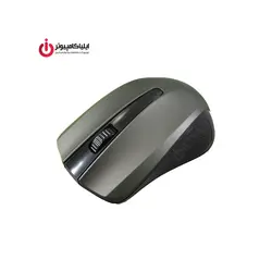 ماوس بی سیم هویت مدل HV-MS981GT - ایلیا کامپیوتر