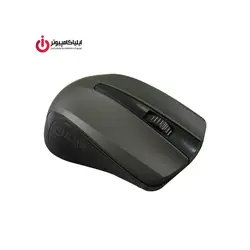 ماوس بی سیم هویت مدل HV-MS981GT - ایلیا کامپیوتر