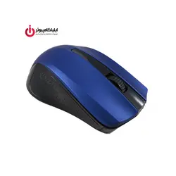 ماوس بی سیم هویت مدل HV-MS981GT - ایلیا کامپیوتر