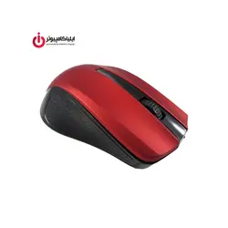 ماوس بی سیم هویت مدل HV-MS981GT - ایلیا کامپیوتر