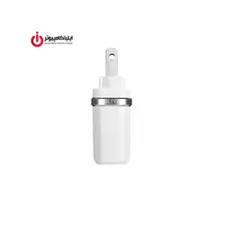 شارژر دیواری تک پورت هوکو مدل C11A - ایلیا کامپیوتر