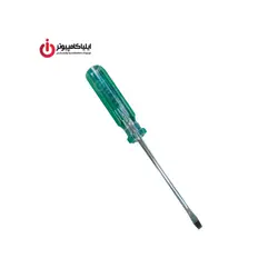 پیچ گوشتی دو سو پروسکیت مدل SD-5110A - ایلیا کامپیوتر