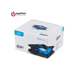 فن خنک کننده گرافیک دیپ کول مدل V90 - ایلیا کامپیوتر