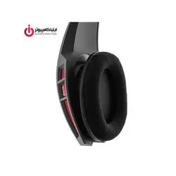 هدست مخصوص بازی ادیفایر مدل G2 Engage - ایلیا کامپیوتر