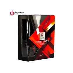 هدست مخصوص بازی ادیفایر مدل G2 Engage - ایلیا کامپیوتر