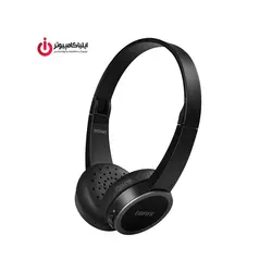 هدست بی سیم ادیفایر مدل W570BT - ایلیا کامپیوتر