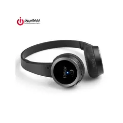 هدست بی سیم ادیفایر مدل W570BT - ایلیا کامپیوتر